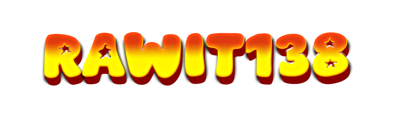 LINK SLOT Situs Resmi